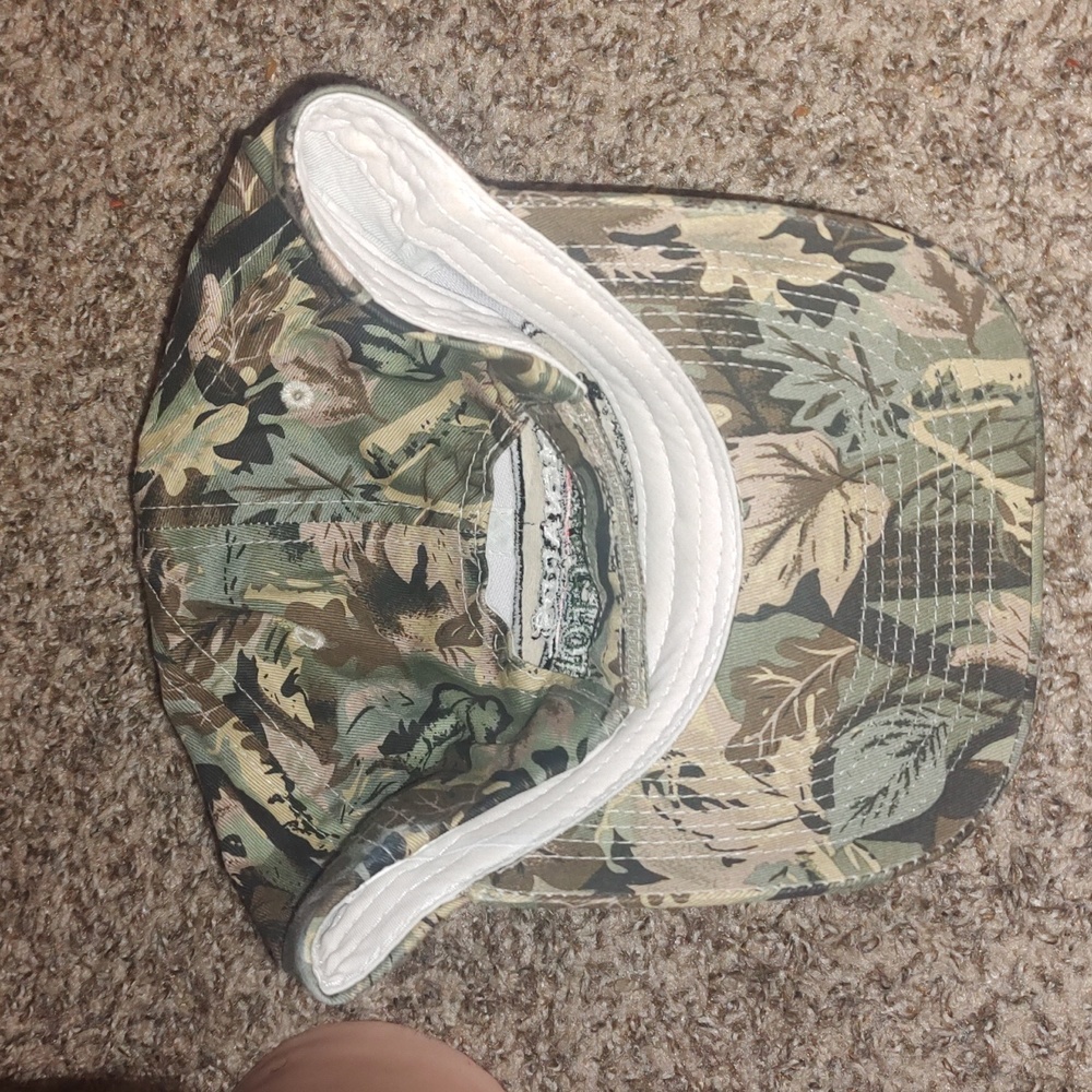 Menards Contractor Advantage Program Stitched Pat… - image 3